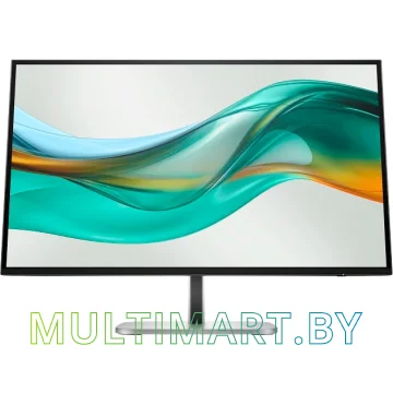 Монитор HP Series 5 Pro 527pu (9E0G5AA)